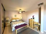  Calle Rosendo Robles - Photo 17