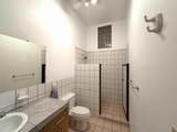  Calle Rosendo Robles - Photo 28