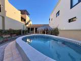  Calle Rosendo Robles - Photo 36