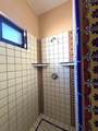  Calle Rosendo Robles - Photo 39