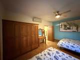  Calle Rosendo Robles - Photo 41