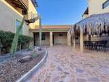  Calle Rosendo Robles - Photo 43