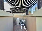  Calle Rosendo Robles - Photo 44