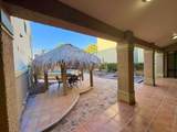  Calle Rosendo Robles - Photo 45