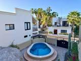  Calle Rosendo Robles - Photo 46