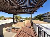  Calle Rosendo Robles - Photo 50