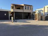  Calle Rosendo Robles - Photo 60