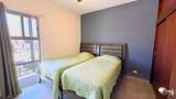 101 Av. Crispin Cesena - Photo 10