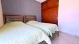 101 Av. Crispin Cesena - Photo 11