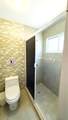 101 Av. Crispin Cesena - Photo 12
