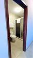 101 Av. Crispin Cesena - Photo 13