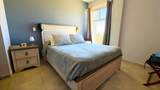 101 Av. Crispin Cesena - Photo 14