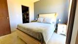 101 Av. Crispin Cesena - Photo 15