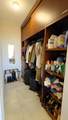 101 Av. Crispin Cesena - Photo 16