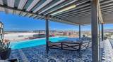 101 Av. Crispin Cesena - Photo 17
