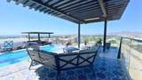 101 Av. Crispin Cesena - Photo 18