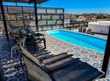 101 Av. Crispin Cesena - Photo 19