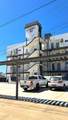 101 Av. Crispin Cesena - Photo 29