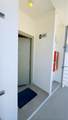 101 Av. Crispin Cesena - Photo 3