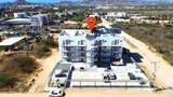 101 Av. Crispin Cesena - Photo 30