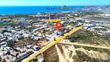 101 Av. Crispin Cesena - Photo 33