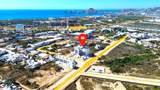 101 Av. Crispin Cesena - Photo 34