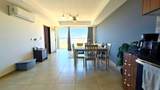 101 Av. Crispin Cesena - Photo 4