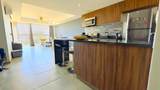101 Av. Crispin Cesena - Photo 5