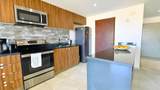 101 Av. Crispin Cesena - Photo 6