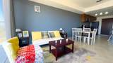 101 Av. Crispin Cesena - Photo 7