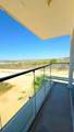 101 Av. Crispin Cesena - Photo 9