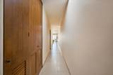  Calle Albatros - Photo 37