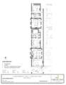  Calle Albatros - Photo 39
