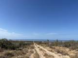  Camino De La Tintorera - Photo 1