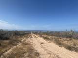  Camino De La Tintorera - Photo 11
