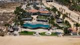  Club Campestre Vista Hermosa - Photo 10
