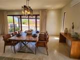  Club Campestre Vista Hermosa - Photo 12