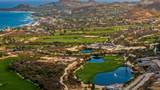  Club Campestre Vista Hermosa - Photo 13