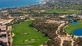  Club Campestre Vista Hermosa - Photo 14