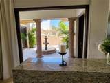  Club Campestre Vista Hermosa - Photo 16