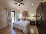  Club Campestre Vista Hermosa - Photo 17