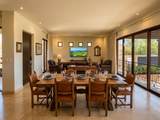  Club Campestre Vista Hermosa - Photo 18