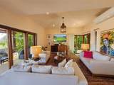  Club Campestre Vista Hermosa - Photo 20