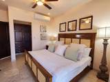  Club Campestre Vista Hermosa - Photo 22
