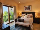  Club Campestre Vista Hermosa - Photo 23