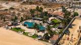  Club Campestre Vista Hermosa - Photo 24