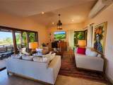  Club Campestre Vista Hermosa - Photo 25