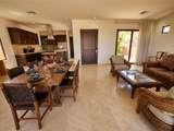  Club Campestre Vista Hermosa - Photo 26