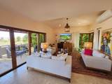  Club Campestre Vista Hermosa - Photo 30