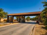  Club Campestre Vista Hermosa - Photo 31
